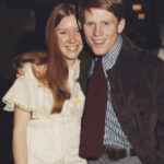 Ron Howard Celebrates 46 Years of Marriage to His Cherished Wife Cheryl… Check How They Look Here!