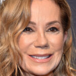 Kathie Lee Gifford Opens Up About Major and Painful Hip Surgery…