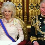 After the coronation, King Charles III had a major argument with his wife, Camilla. Here’s what happened…