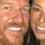 Chip and Joanna Gaines: Exciting News and New Adventures Await!