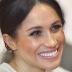 Meghan Markle Criticized for ‘Revealing’ Dress at Children’s Charity Gala… Photo in comments! 👇👇👇