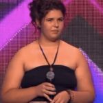 She Is Only 14, And It Is No Surprise That She Was Shy When She Stepped Onto The Stage. The Judges Mocked Her Song Choice, But When She Started Singing, No One Was Laughing Anymore…