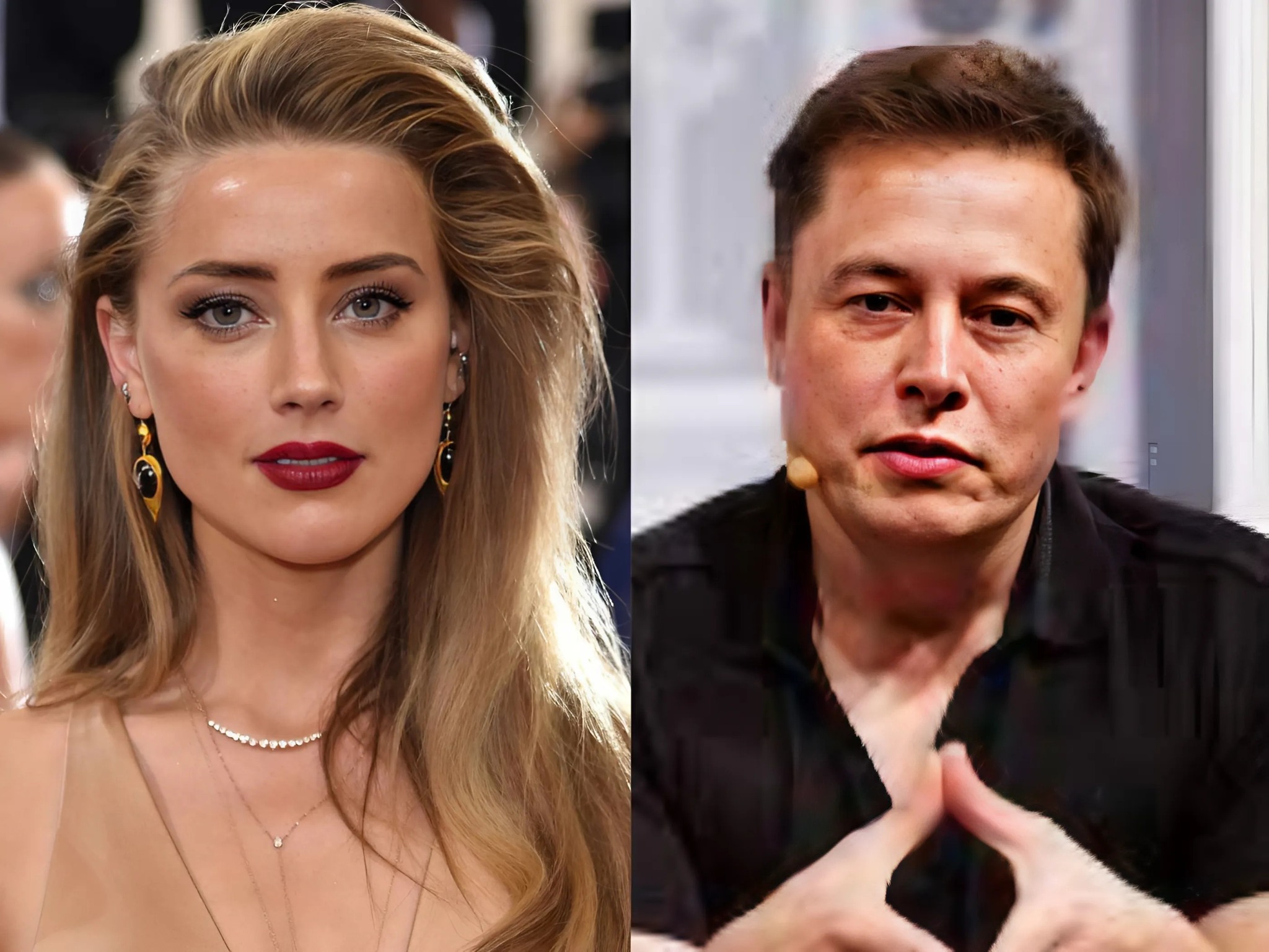 “IT’S TIME” – Elon Musk’s Ex-Wife Makes ‘Disgust!ng’ 8-Word Statement About Her Ex-Husband Just After He Had Their 13th Child…!”