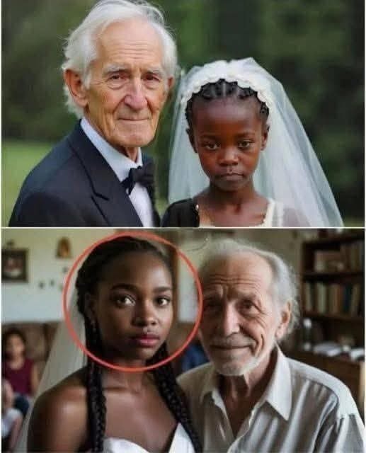 Young woman hospitalized after having rela… See more