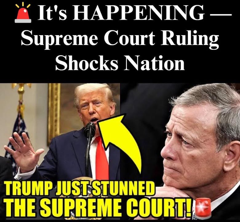 Alien Enemies Act has been temporarily blocked by a divided federal appeals court.