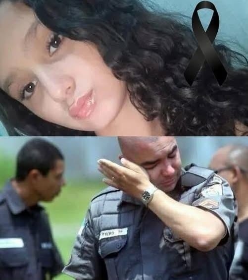 Heartbreaking Loss: 12-Year-Old’s Life Cut Short by Tragic Accident at Home
