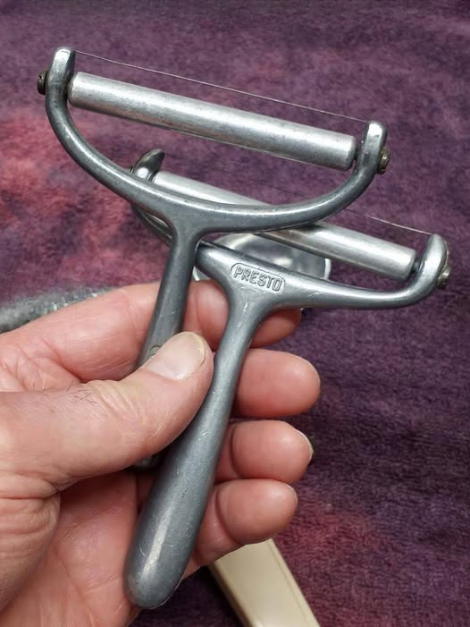 Only 10% of People Can Identify This Strange Object — Can You