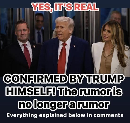 Social Security Announces New Cost-of-Living Adjustment (COLA) Checks – What You Need to Know