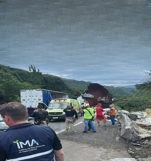 A Nation in Mourning: A Tragedy That Stilled Nine Lives and Silenced a Beloved Voice