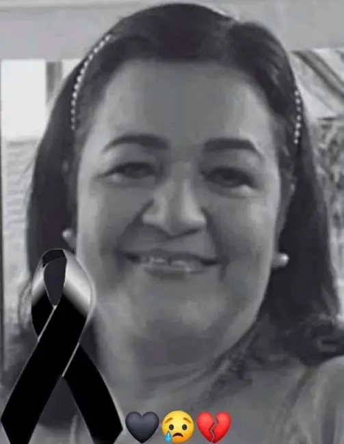 Elderly Man Turns Violent After Uncovering His Wife’s Hidden Secret — Police Left Stunned by What He Discovered